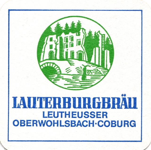 rdental co-by lauterburg quad 1a (185-u oberwohlsbach-blaugrn)